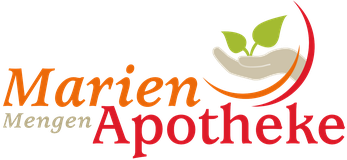 Firmenlogo